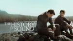 The History of Sound