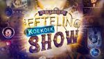 De Grote Efteling Koekoek Show