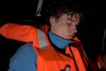 De Marker presenteert: missie flotilla