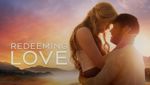 Redeeming Love