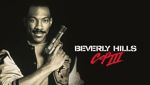 Beverly Hills Cop III