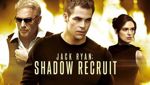 Jack Ryan: Shadow Recruit