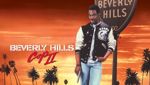 Beverly Hills Cop II