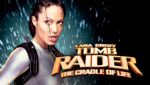Lara Croft Tomb Raider: The Cradle of Life