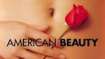 American Beauty