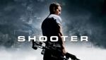 Shooter