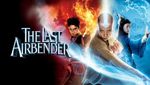 The Last Airbender