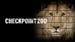 Checkpoint Zoo