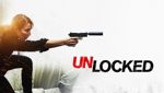 Unlocked