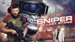 Sniper: The Last Stand