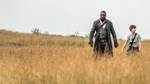 The Dark Tower