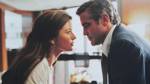 Intolerable Cruelty