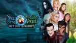 Nachtwacht: Het Duistere Hart