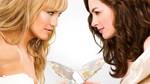 Bride Wars