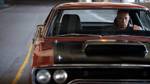 Furious 7
