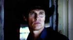 Killer Joe
