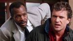 Lethal Weapon 2