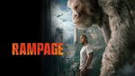 Rampage