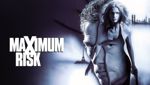 Maximum Risk