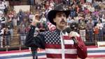 Borat: Cultural Learnings of America
