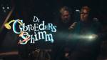 De Gebroeders Schimm