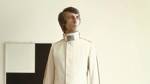 Close Up: Wim Crouwel Modernist