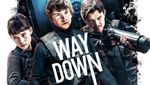 Way Down