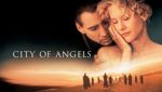 City Of Angels