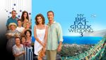 My Big Fat Greek Wedding 3
