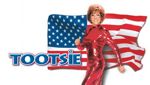 Tootsie