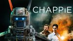 Chappie