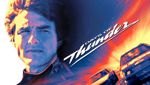 Days Of Thunder