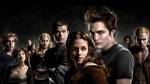 Twilight