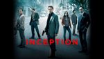 Inception