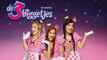 K3 Musical: De 3 Biggetjes