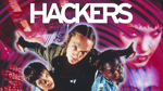 Hackers