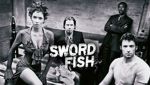 Swordfish