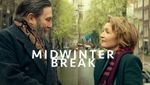 Midwinter Break
