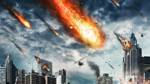 Asteroid: Final Impact