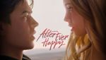 After Ever Happy