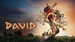 David