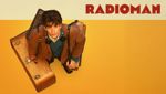Radioman