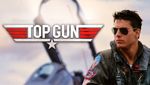 Top Gun