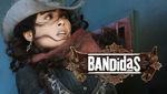 Bandidas
