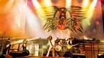 Aerosmith Rocks Donington 2014