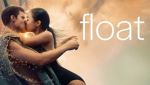 Float