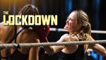 The Lockdown