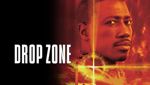 Drop Zone