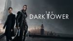 The Dark Tower