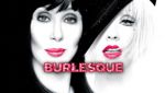 Burlesque
